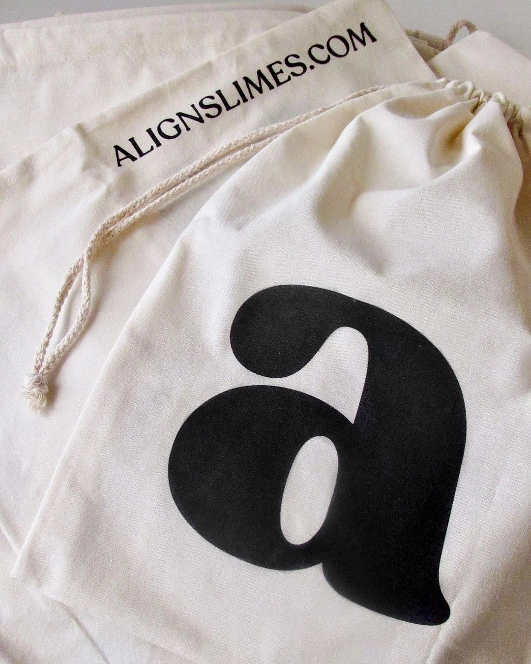 Custom Drawstring Bags 6