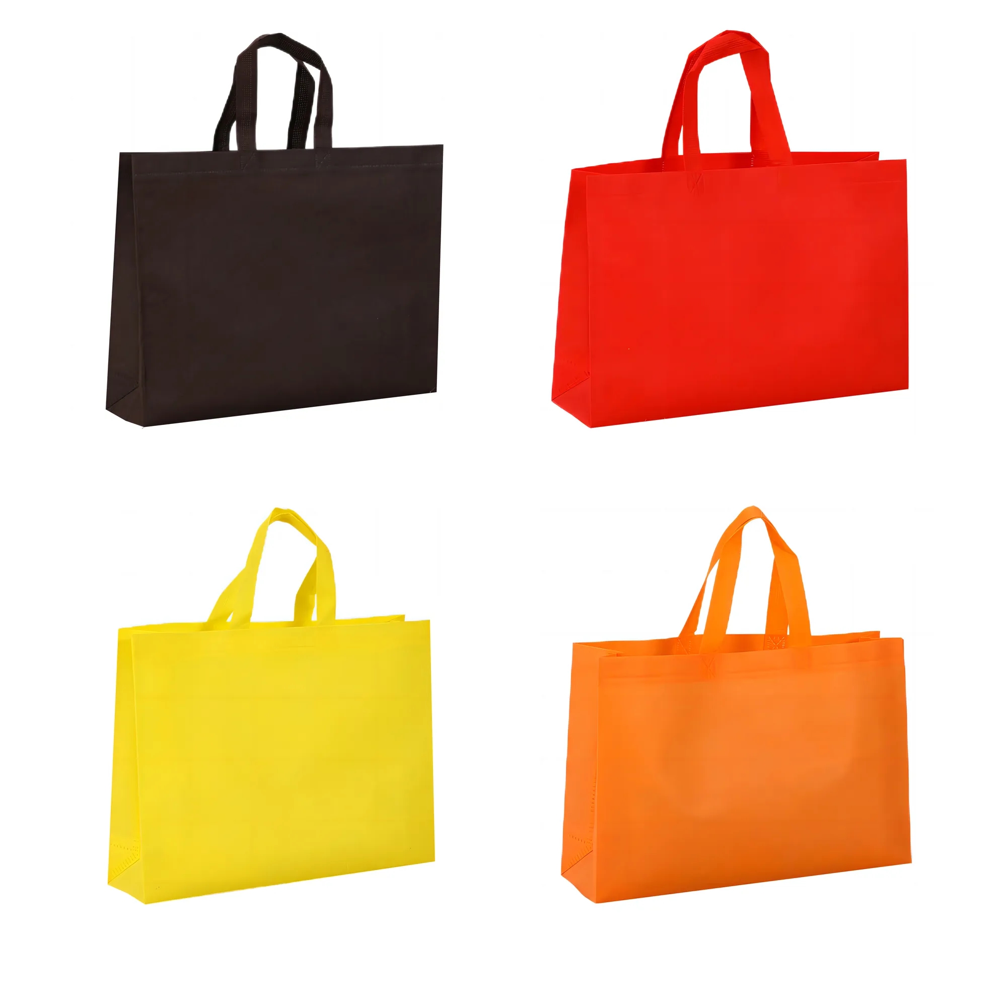 Non Woven Bag 3