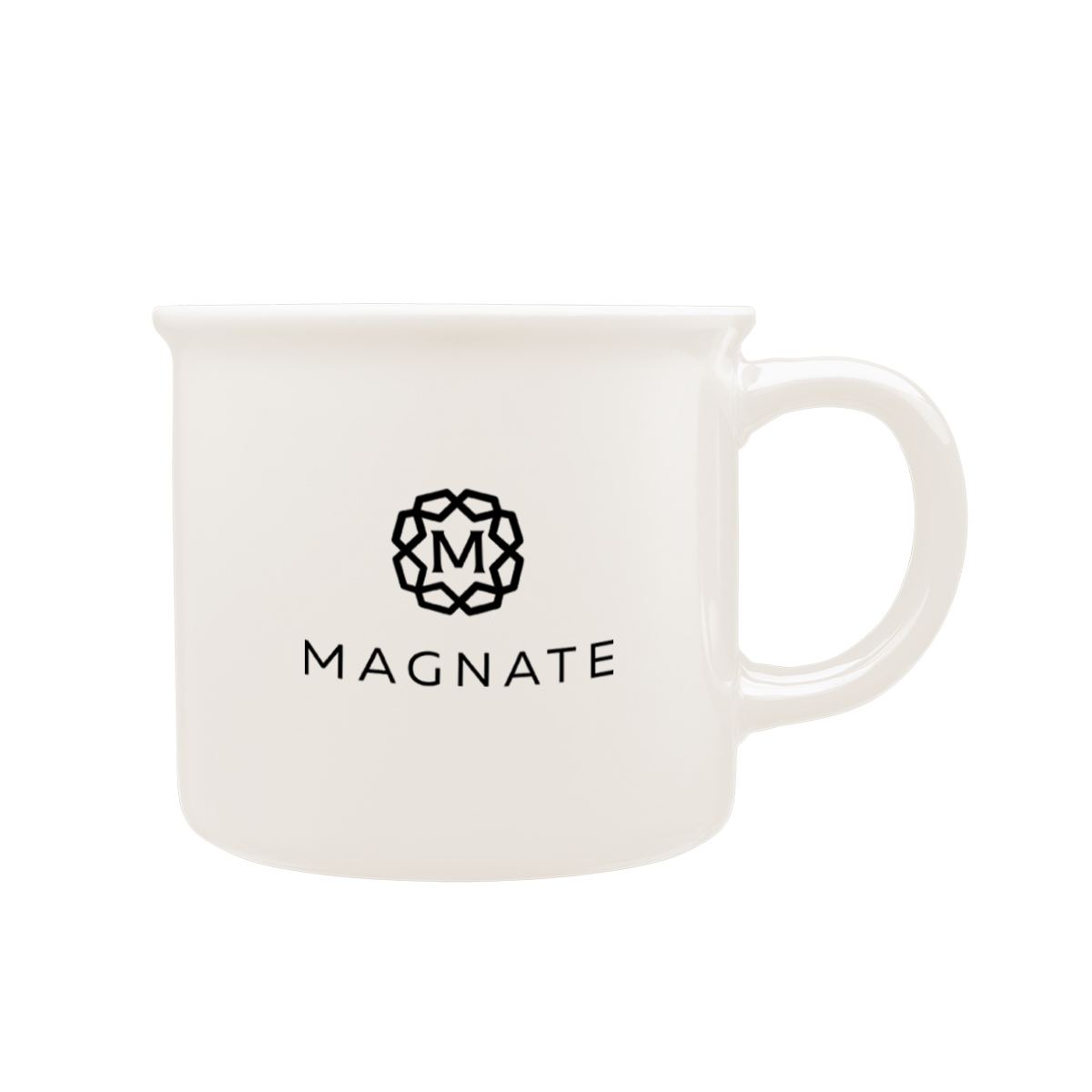 15 Oz. Pearlescent Campfire Mug 6