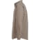 Men's PRESTON Long Sleeve Shirt 175