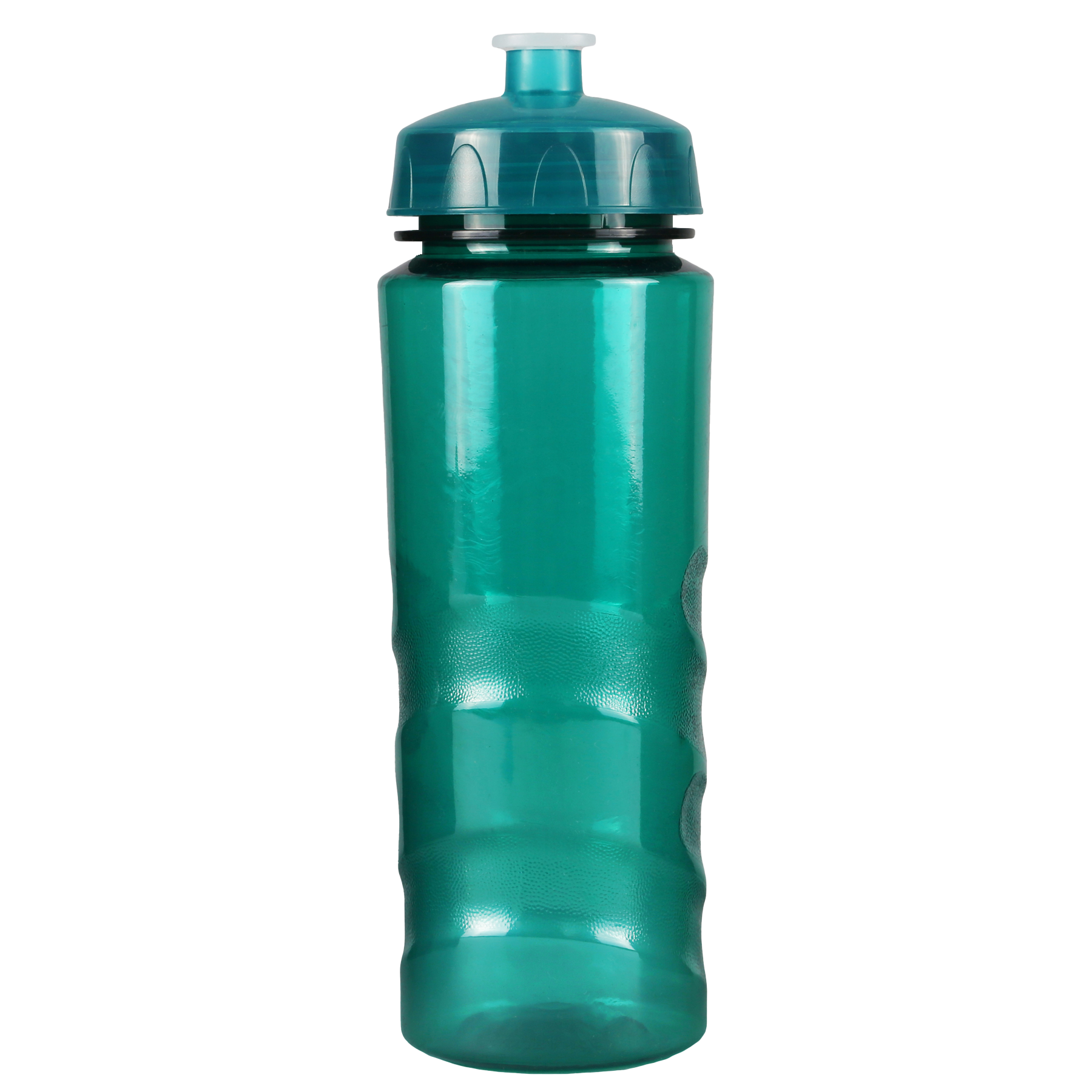 20 Oz. RPET Endurance Bottle 14
