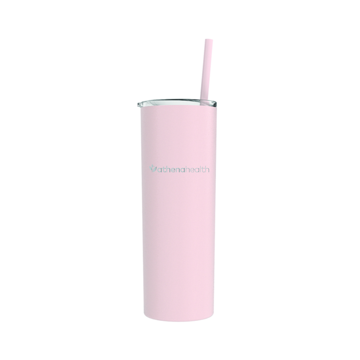 Maars 20oz. Skinny Steel Tumbler 27