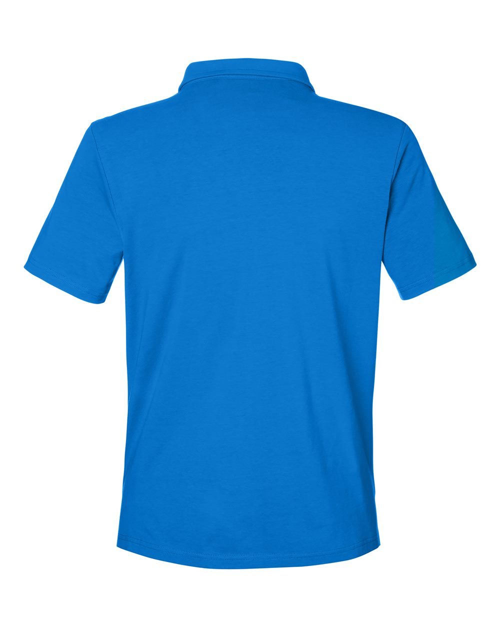 Women's Raleigh Stretch Polo - DG120W 3