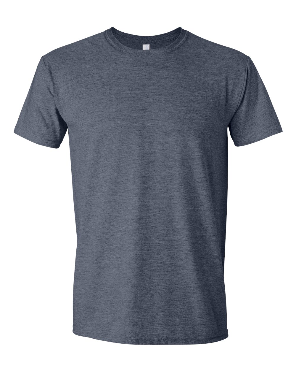 Unisex Softstyle® T-Shirt - 64000 378