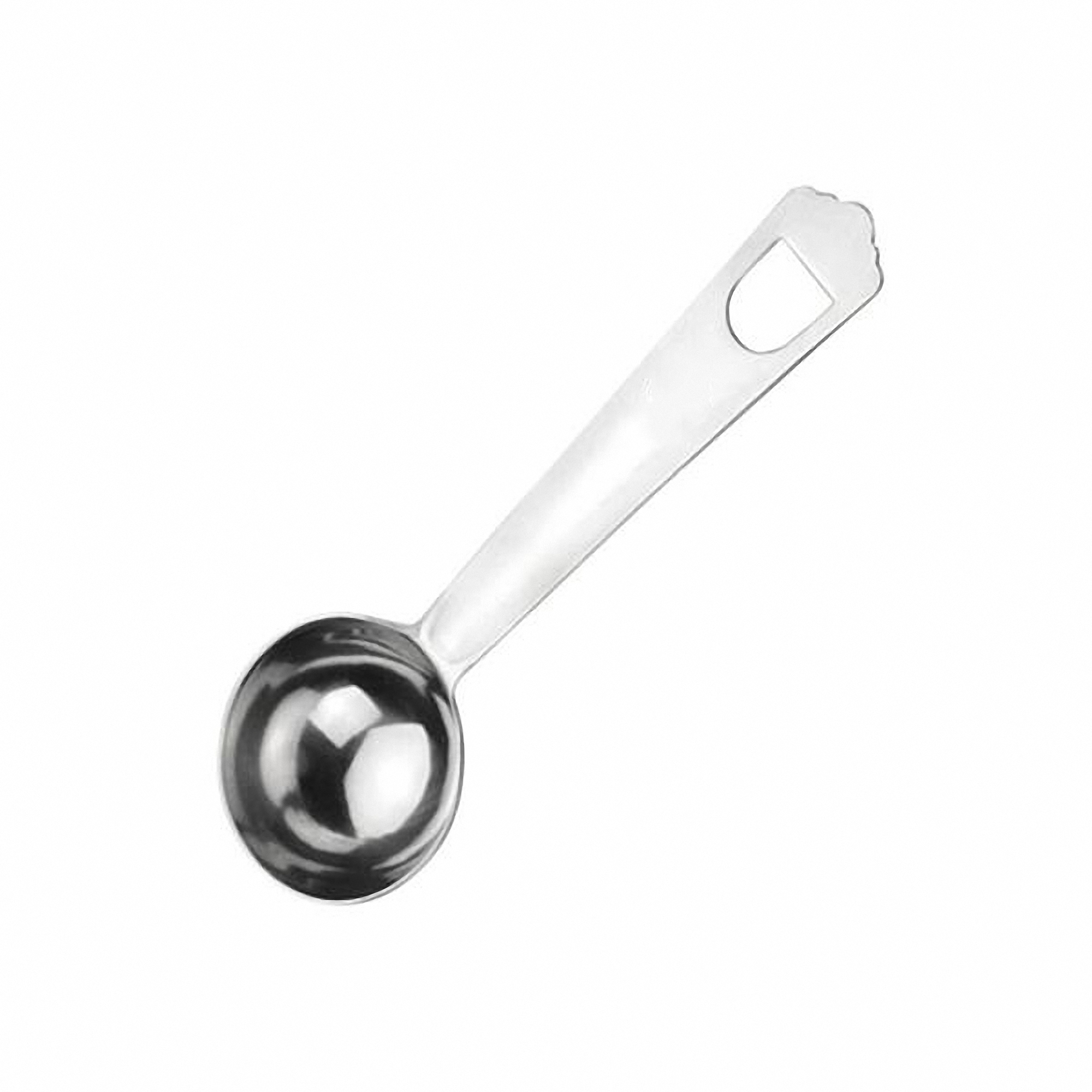 20mL Measuring Scoop Spoon for Kitchen 4