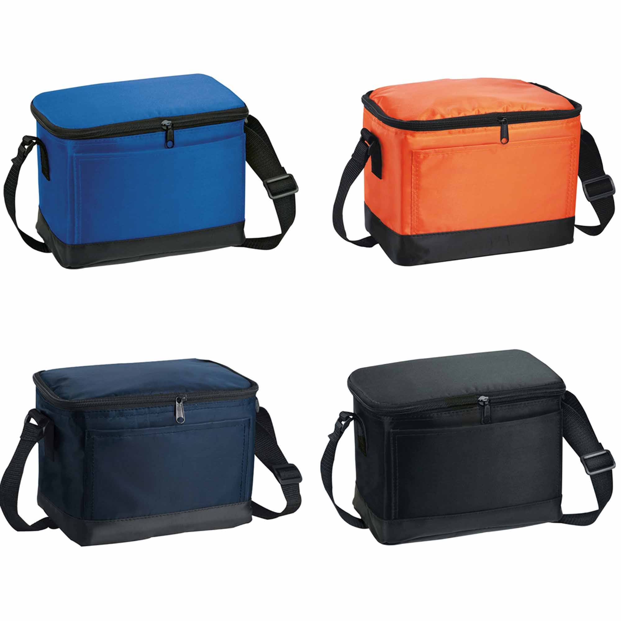 Thermal Insulation Bag 2