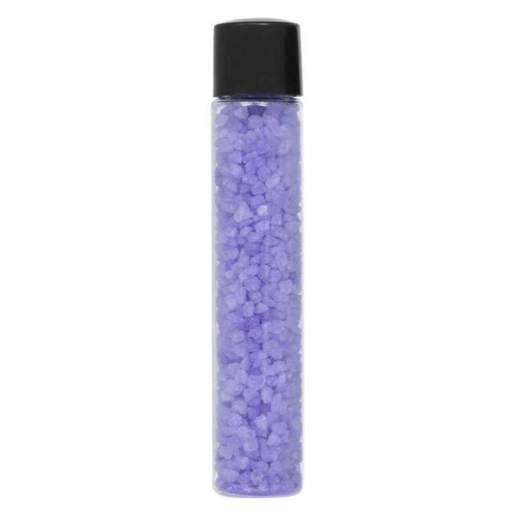 Bath Salt Tube 2