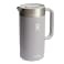 Hydro Flask 51oz Insulated Pitcher 18