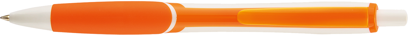 Hico Prime Pen 13