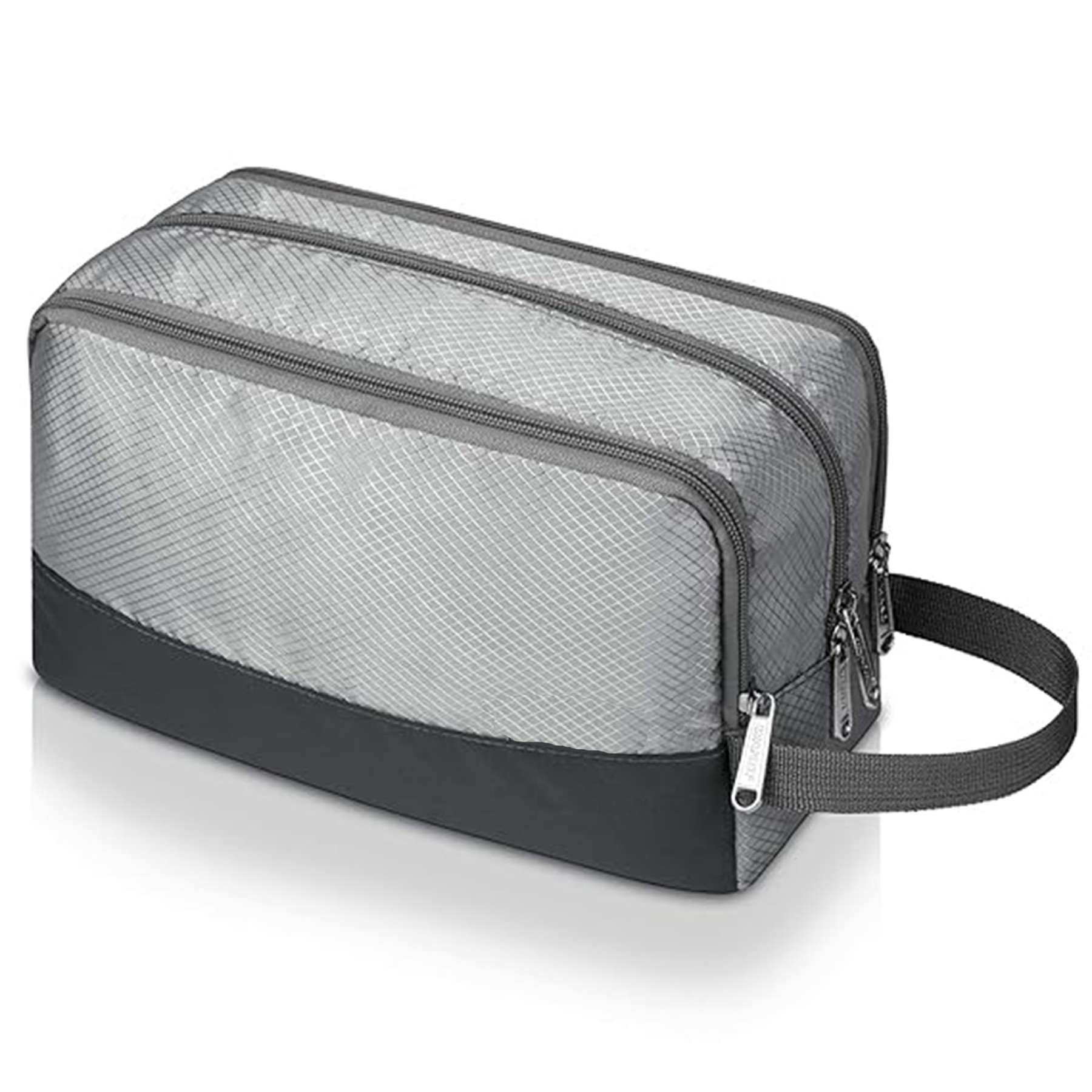 Toiletry Bag 5