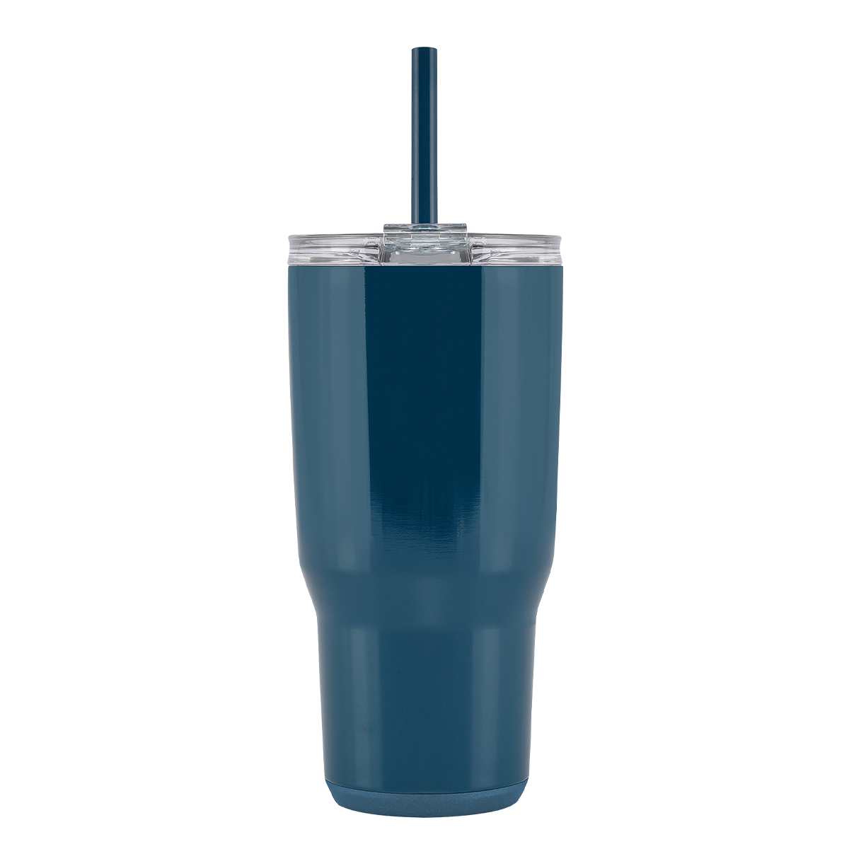 Reduce® 34 oz. COLD1 Tumbler 3