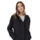 tentree Nimbus Long Rain Jacket - Women's 51