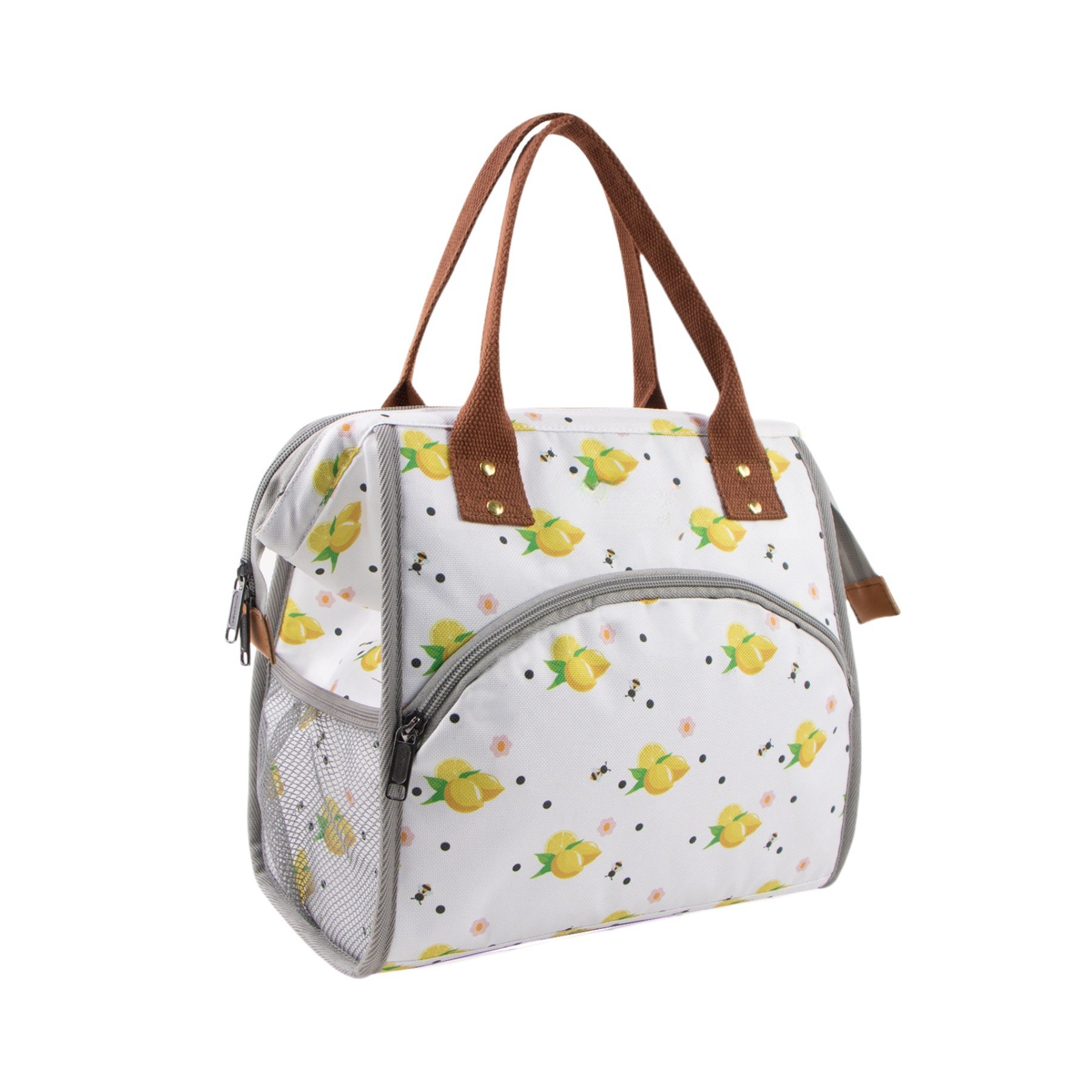 Insulated Bag 3