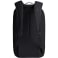 Bellroy Via 16" Computer Backpack 32