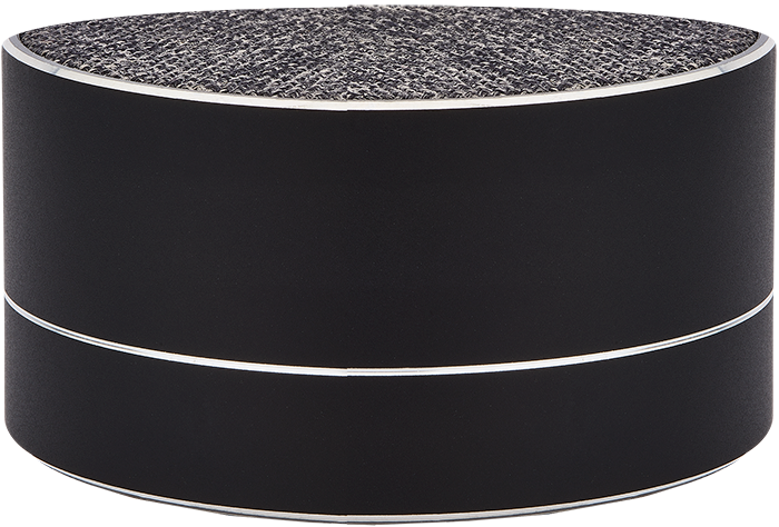 Hampton Bluetooth® Speaker 13