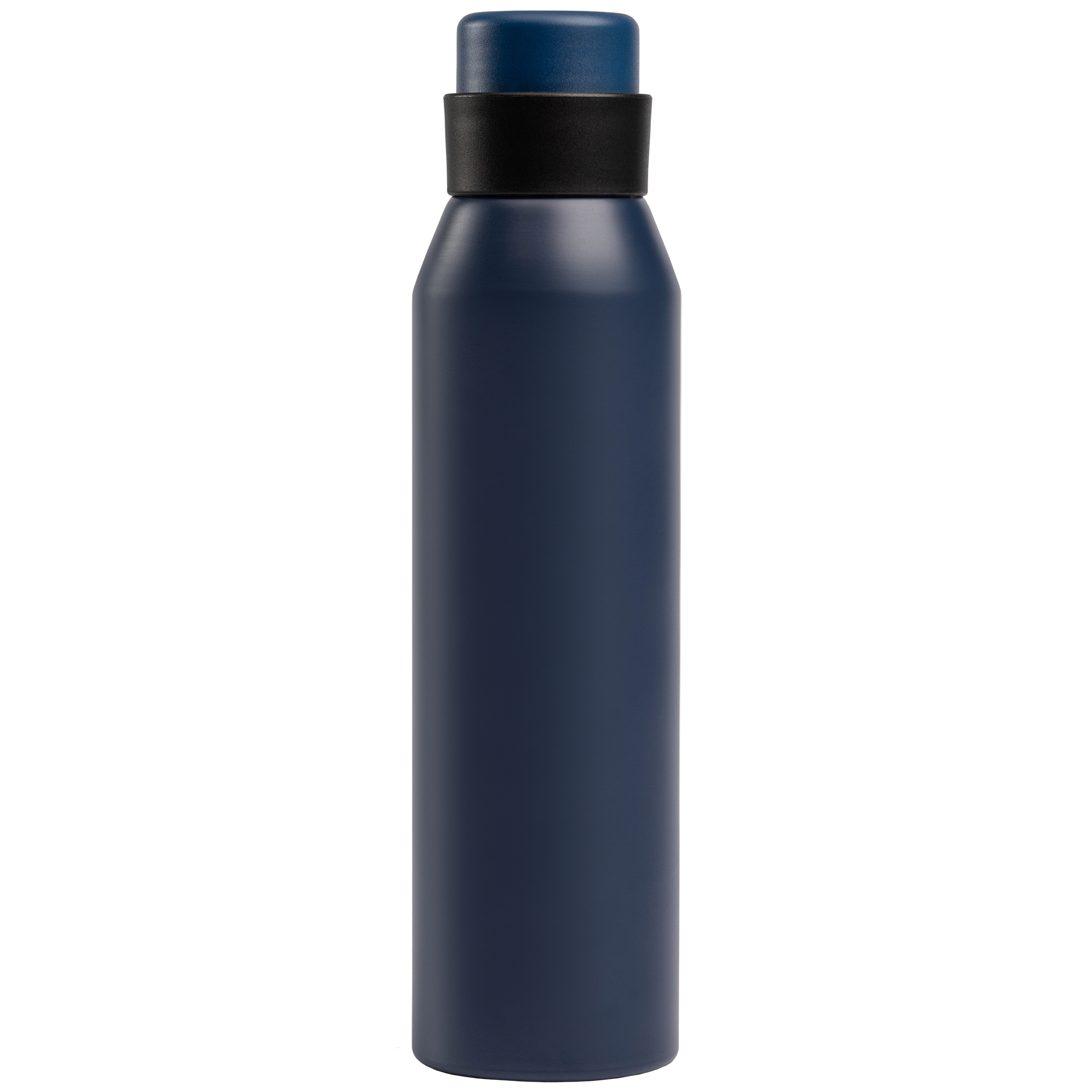 Norse - 23 oz. Recycled Aluminum Sport Bottle 12