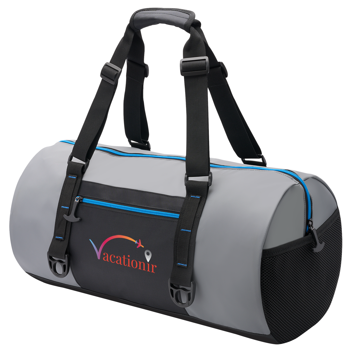 Urban Peak® 41L Waterproof Westlake Duffel 5
