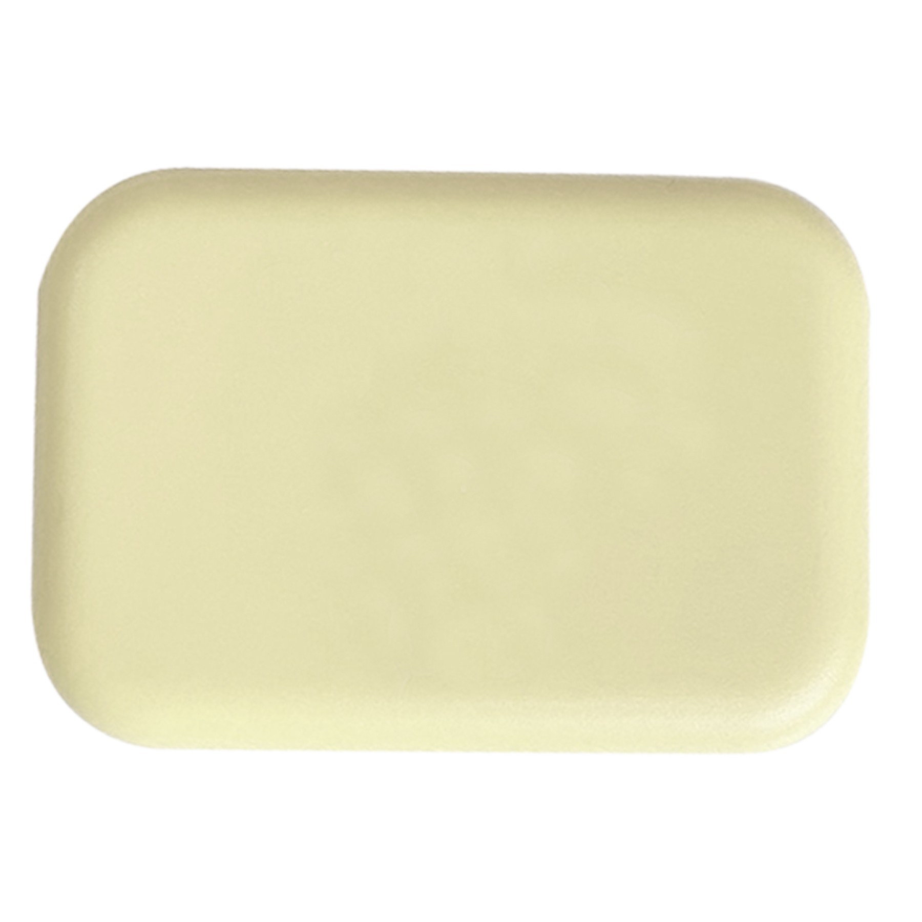 Contact Lens Care Box 7