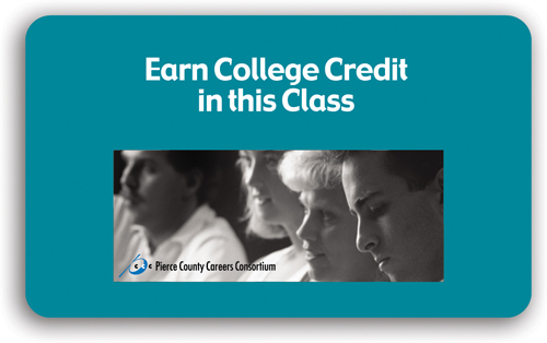 Sign - Small Rectangle w/Round Corners (3"x5")