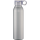Grom 22oz Aluminum Sports Bottle 30