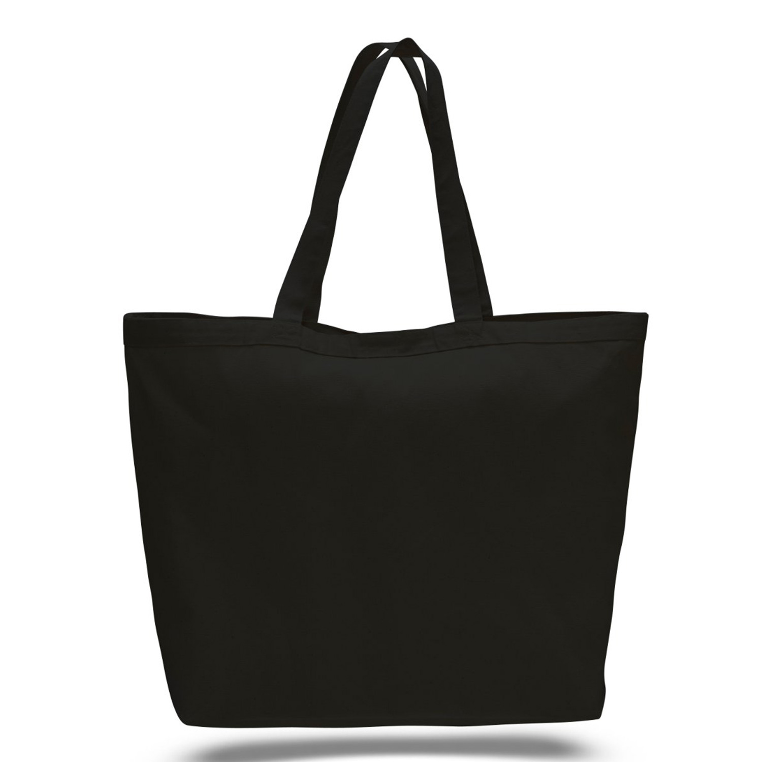 InStyle Tote Bag - Colored