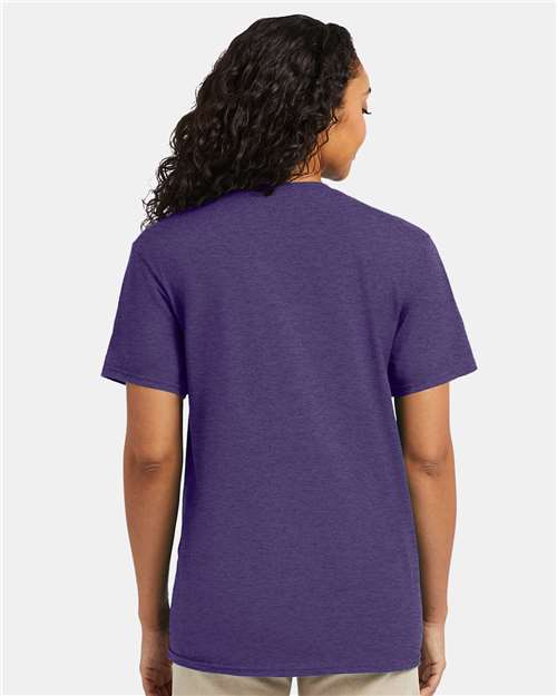 Perfect-T T-Shirt - 4980 281