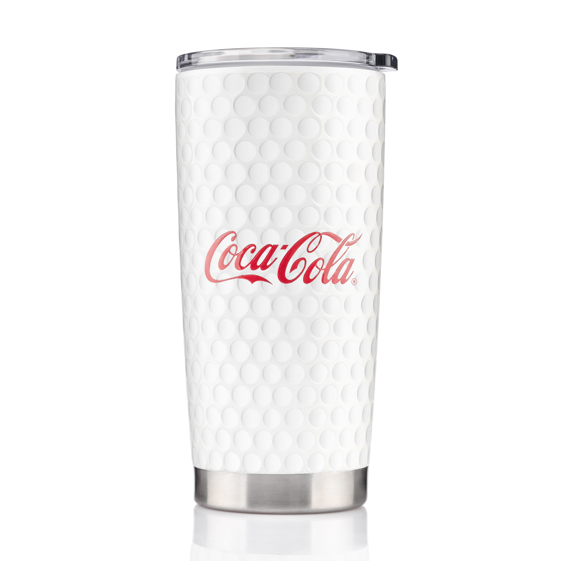 20 oz Joe Sports Tumbler 26