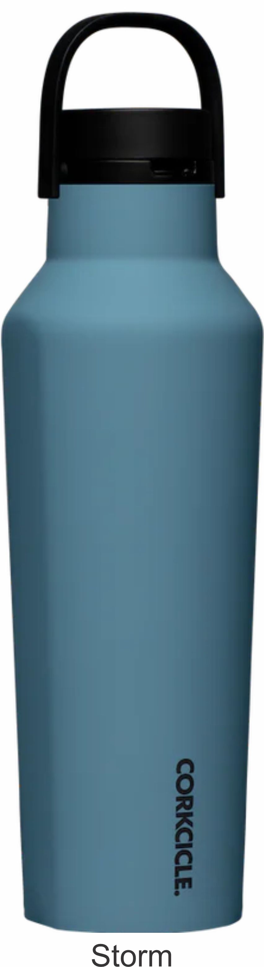 Corkcicle 20 oz Sport Canteen 18