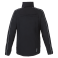 Women's RINCON Eco Packable Lightweight Jacket 35