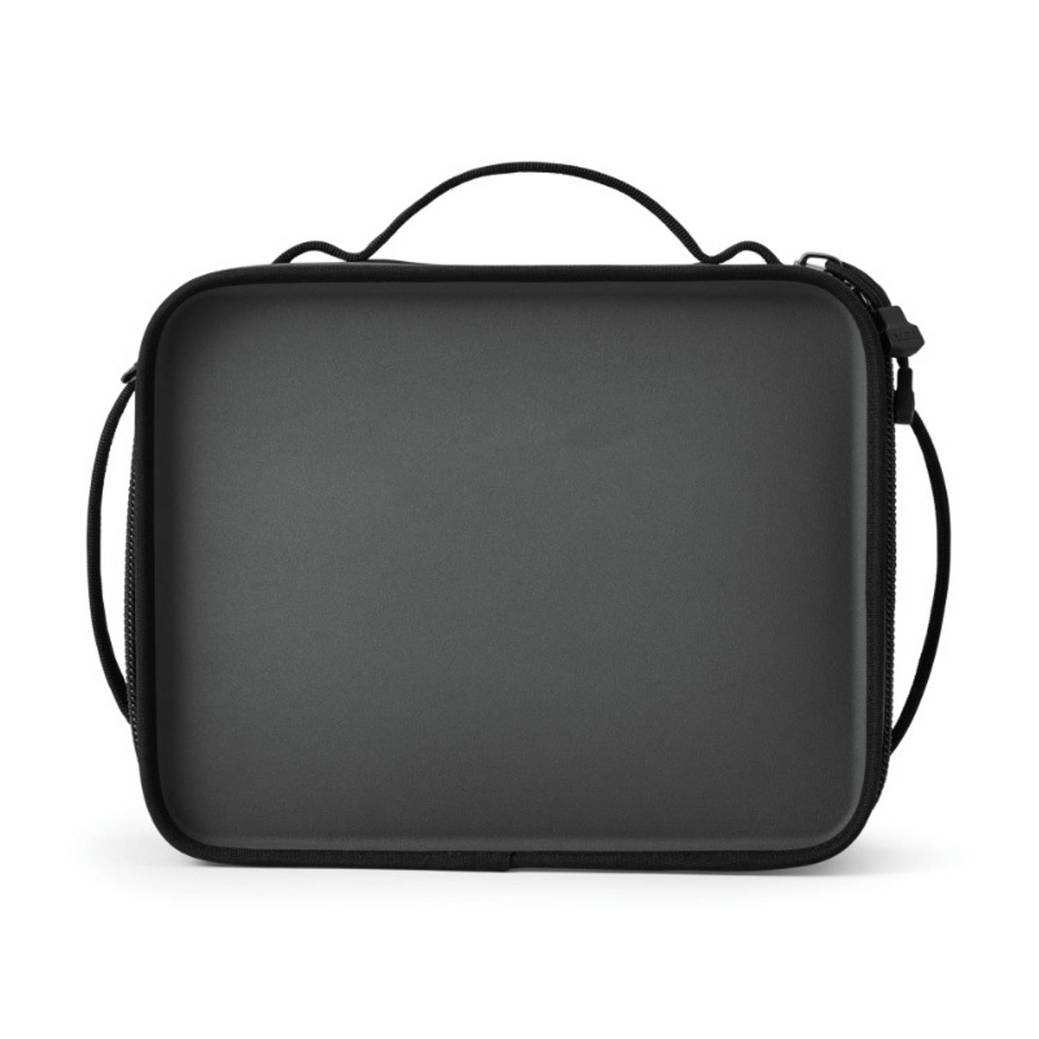 7L Reusable Leakproof EVA Insulated Lunch Box w/ Handles 5