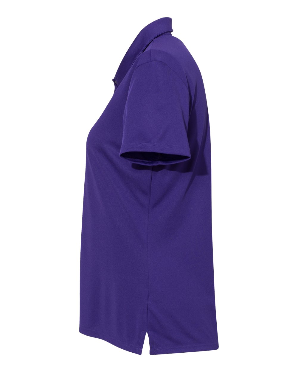 Women's Performance Polo - A231 83