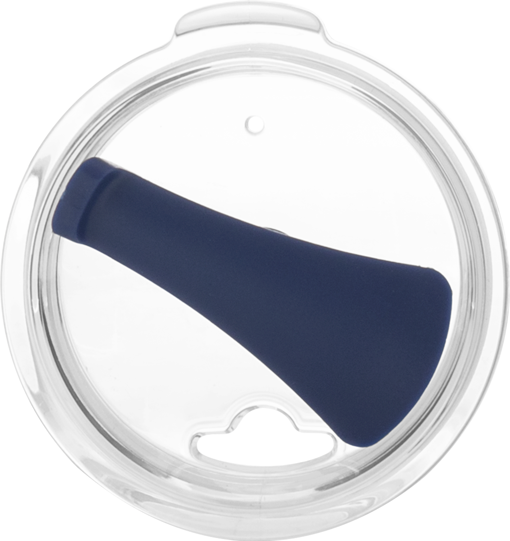 12 oz explorer - powder 30