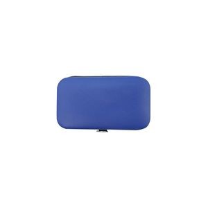 Manicure Set 4
