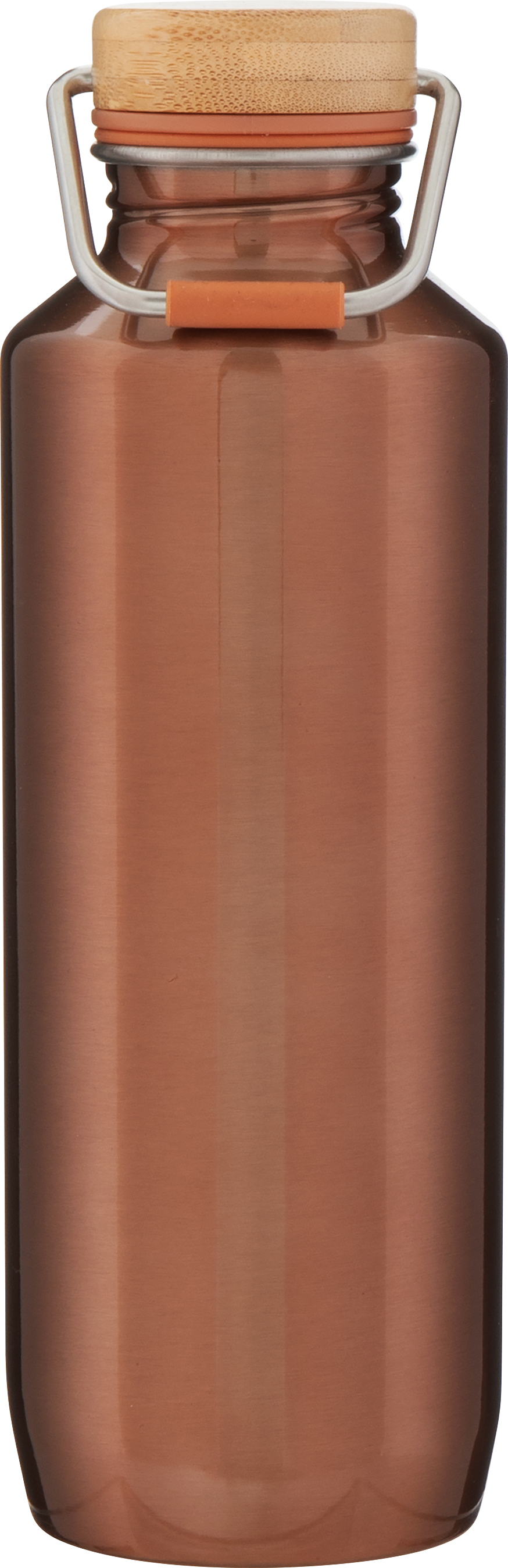 25 oz h2go grove 48