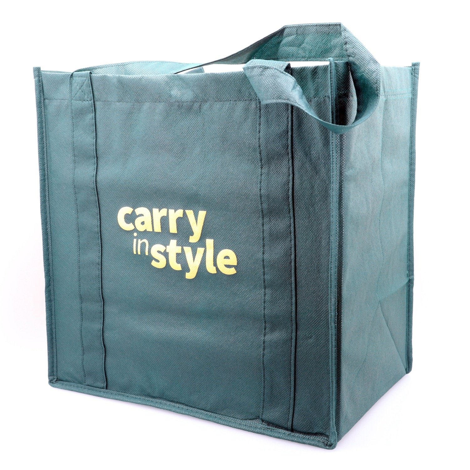 Good Value™ Grocery Tote 165