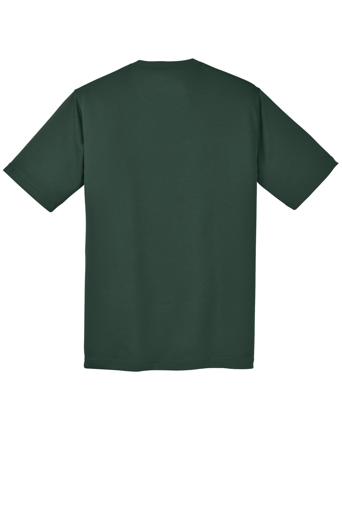 Sport-Tek Youth PosiCharge RacerMesh Tee. YST340 84