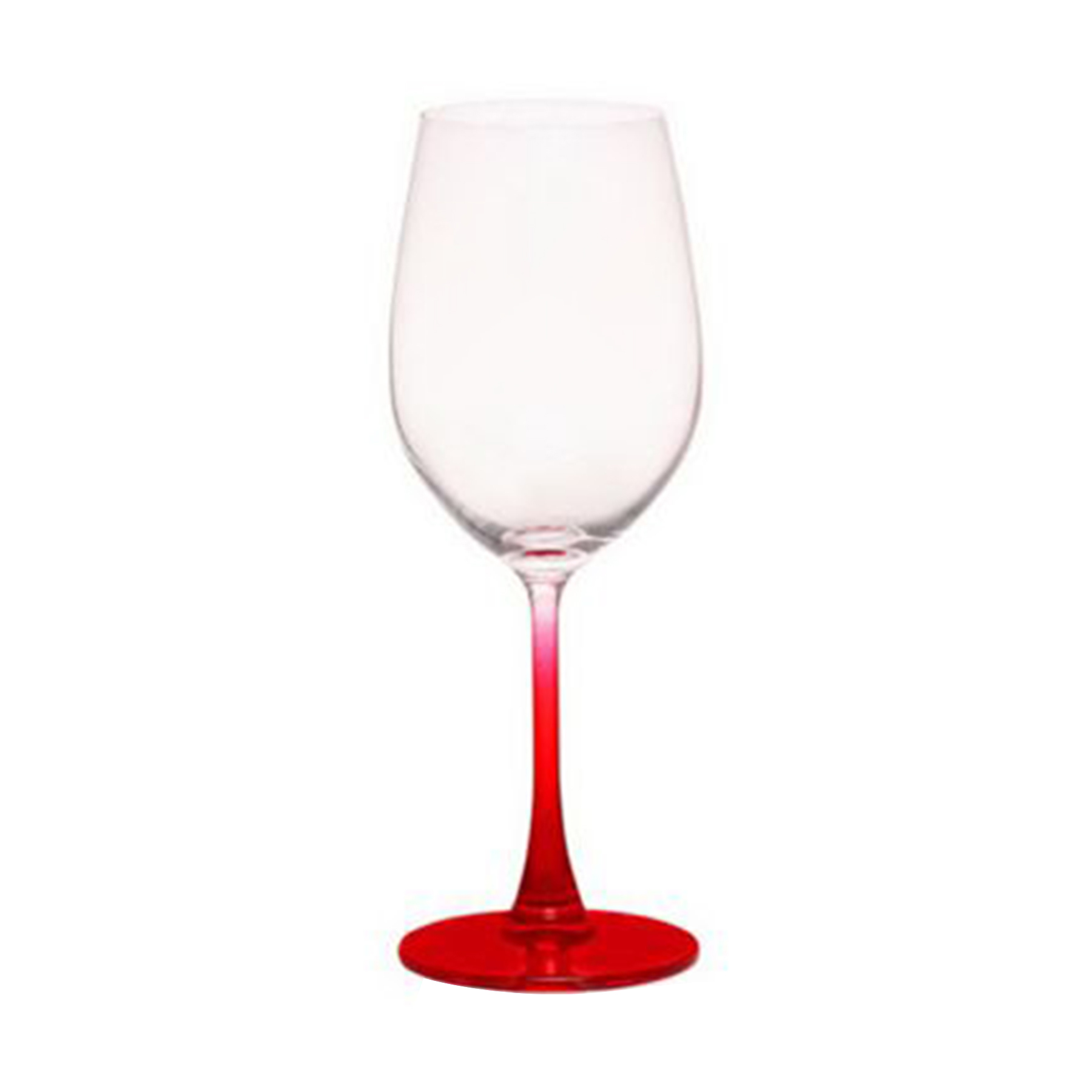 Melville Crystal Wine Glasses - 13.25 OZ. 9
