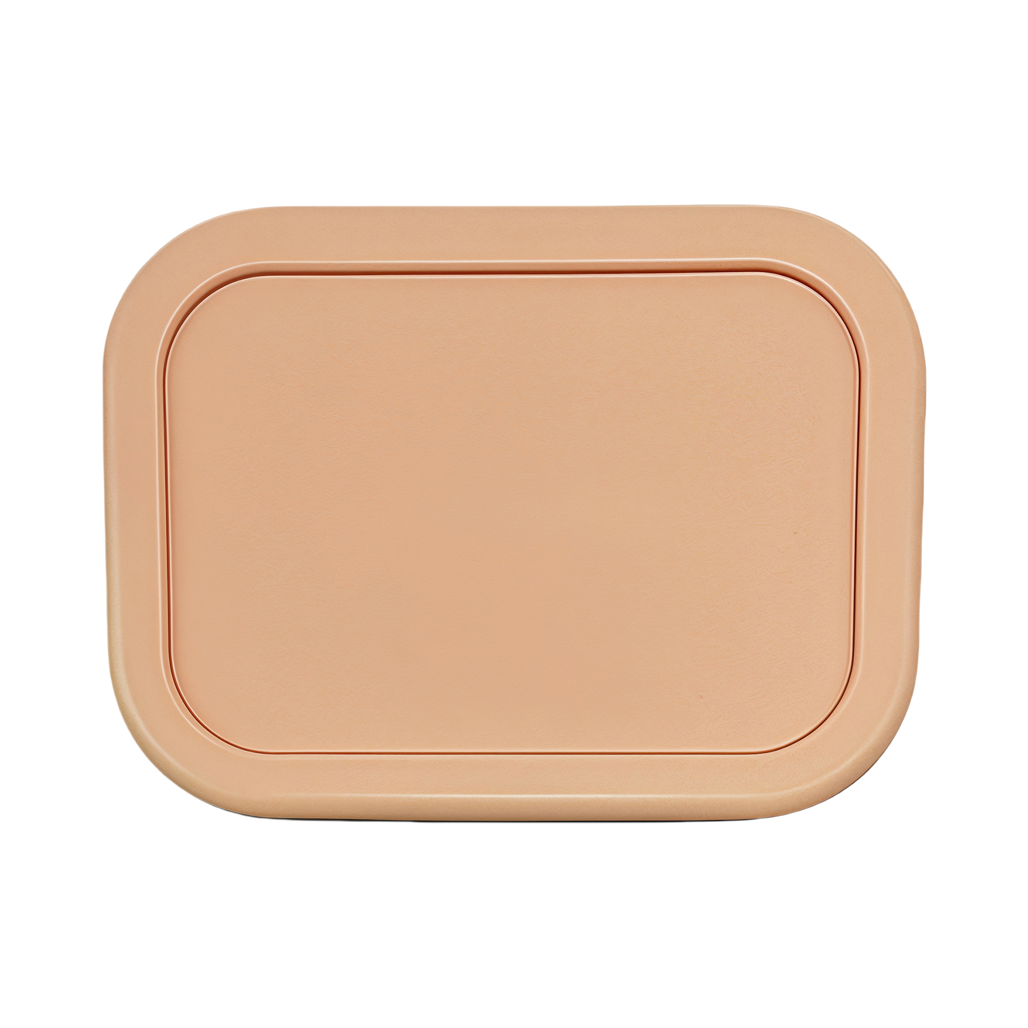 Microwave Safe Silicone Lunch Box 2