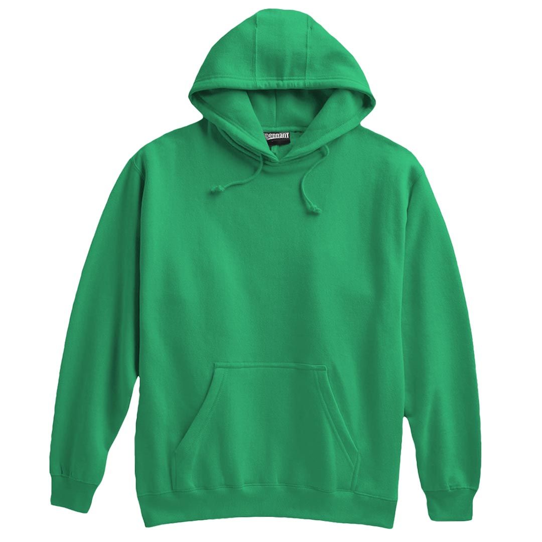 Pennant Super 10 Hoodie 37