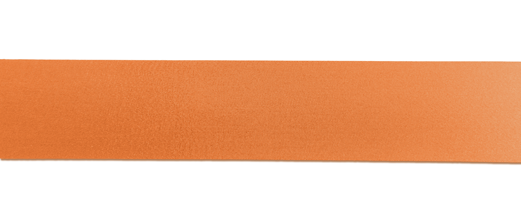 1 1/2" Bridal Satin Ribbon - 100yd Roll - Sparkle 6