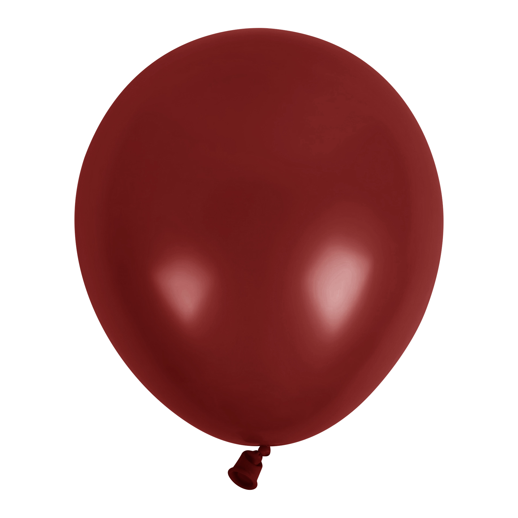 Thickened Balloon 14