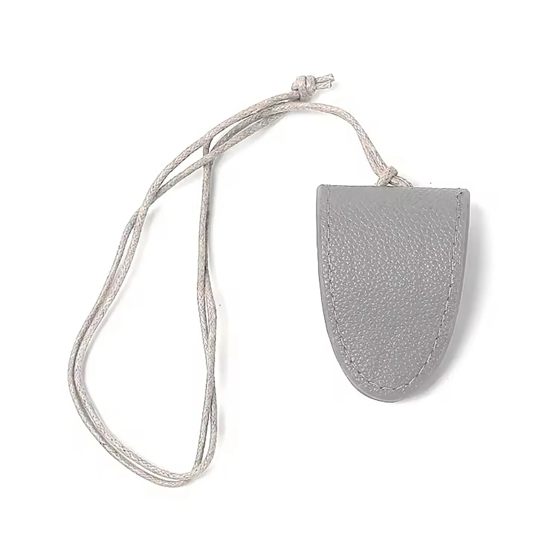 Multi Functional Magnetic Clip 3