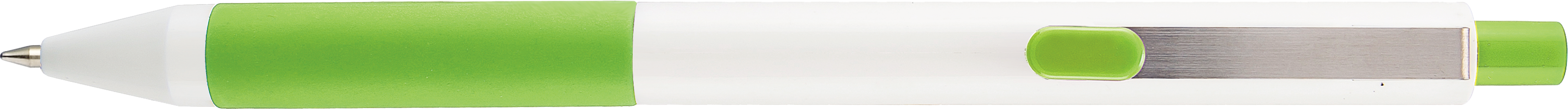 Shiner Prime Pen 18