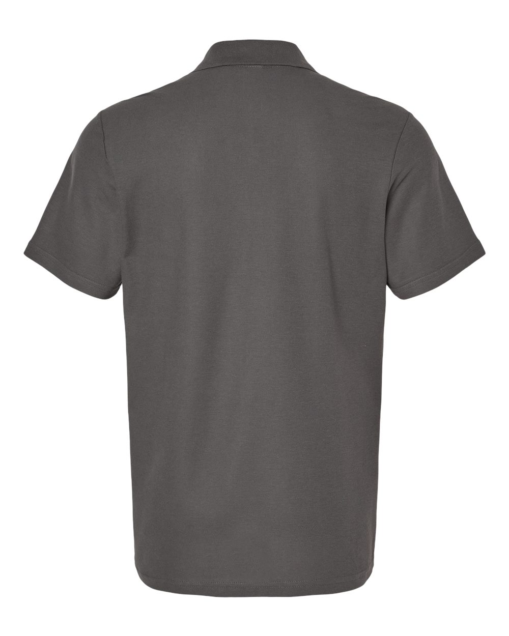 Unisex Softstyle® Pique Polo - 64800 79