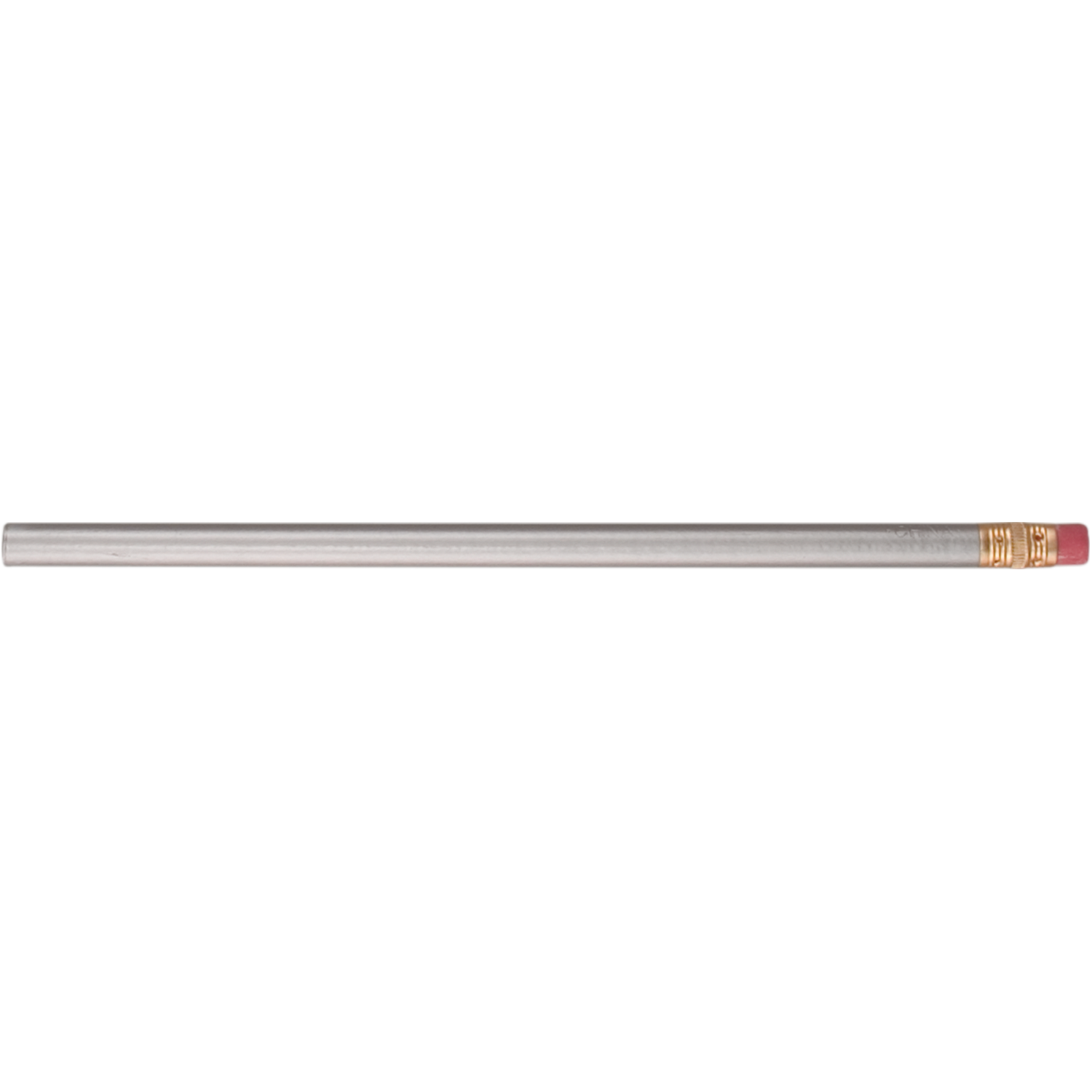 Buy Write Pencil 16