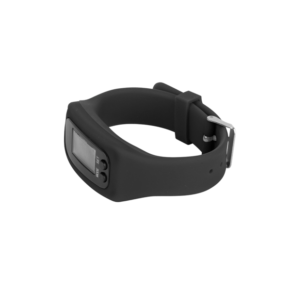 Pedometer Activity Watch 6