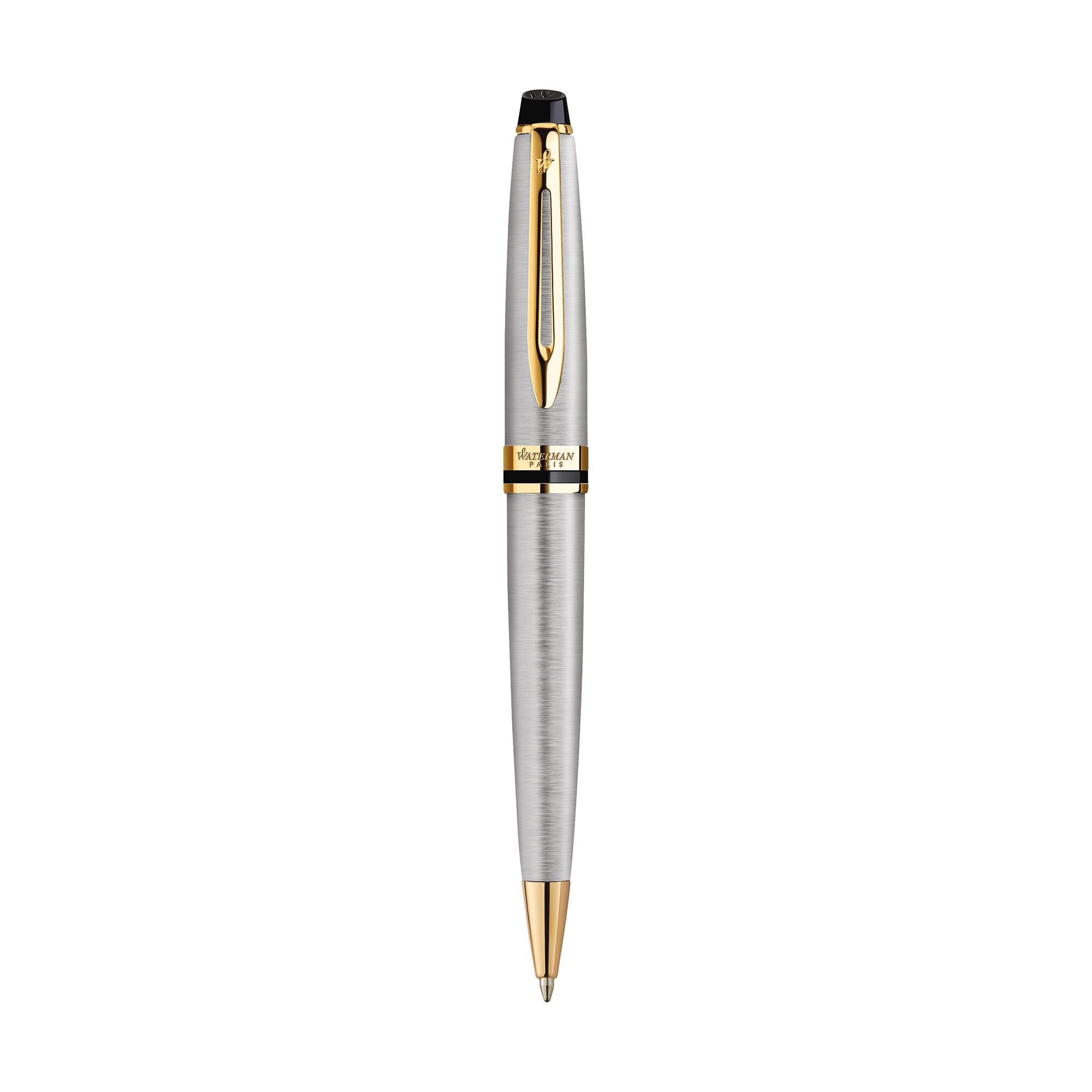 Waterman Expert Ballpoint 29