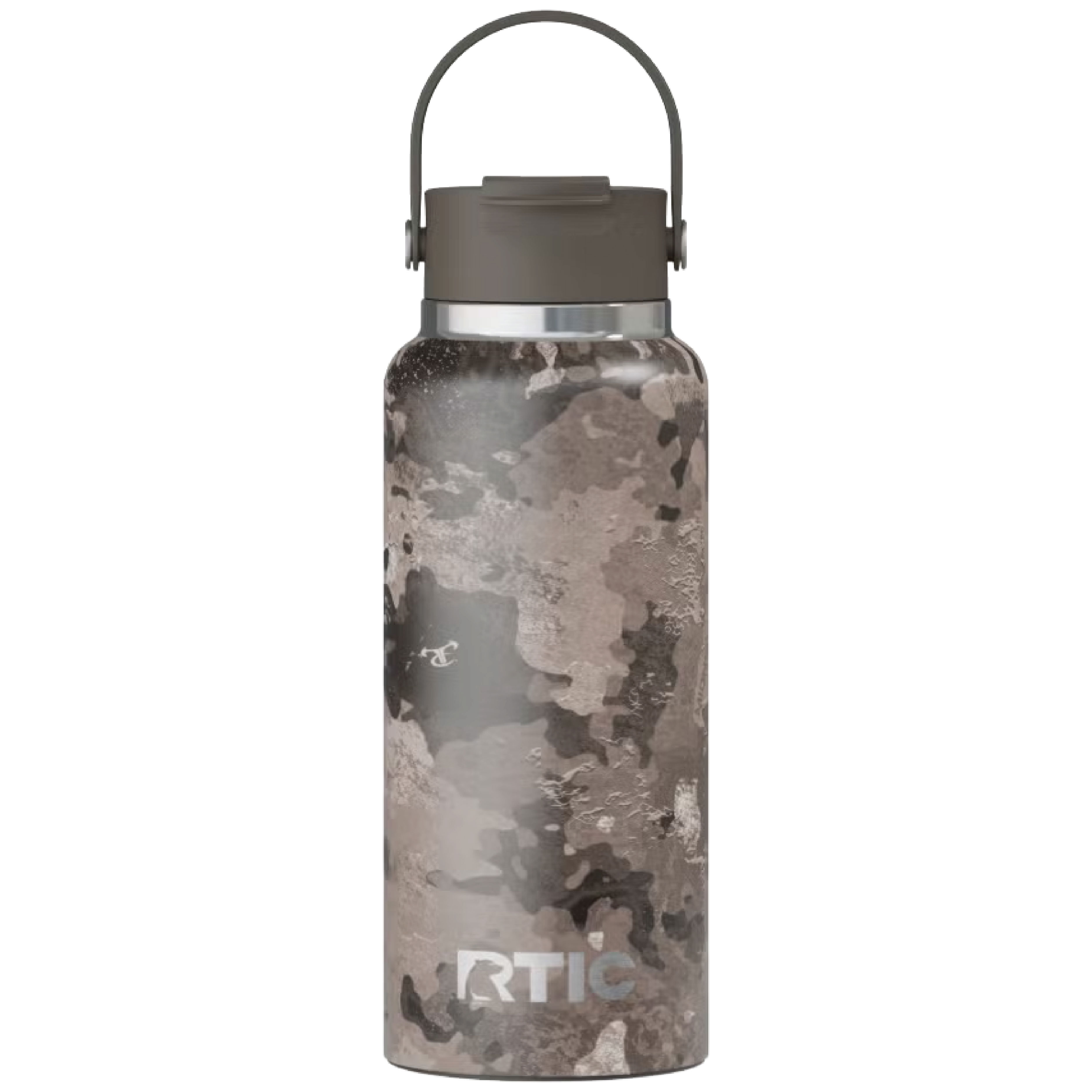 RTIC 32oz Ceramic Lined Stainless Steel Outback Bottles 56