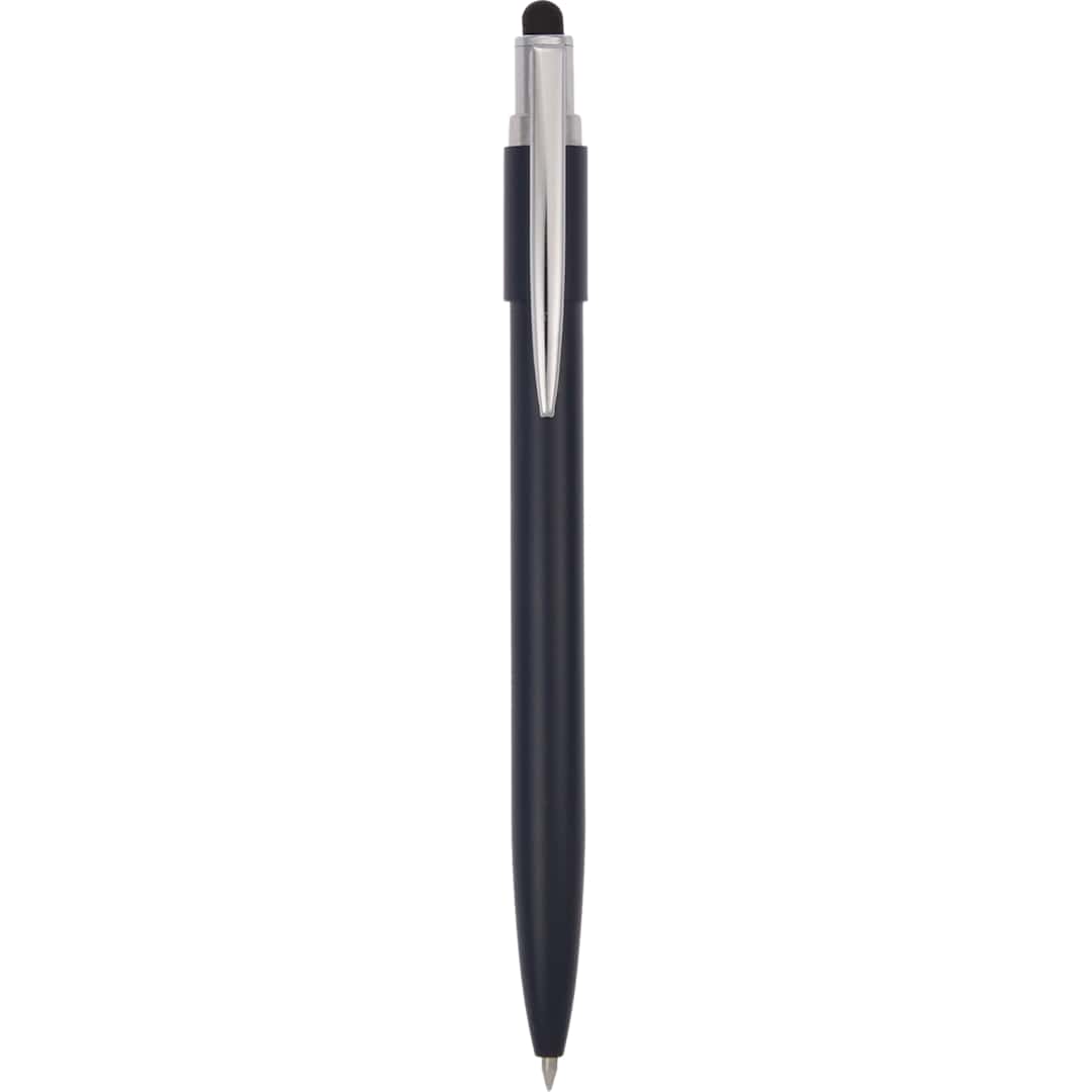 Wellable™ Recycled Fidget Stylus Pen 1