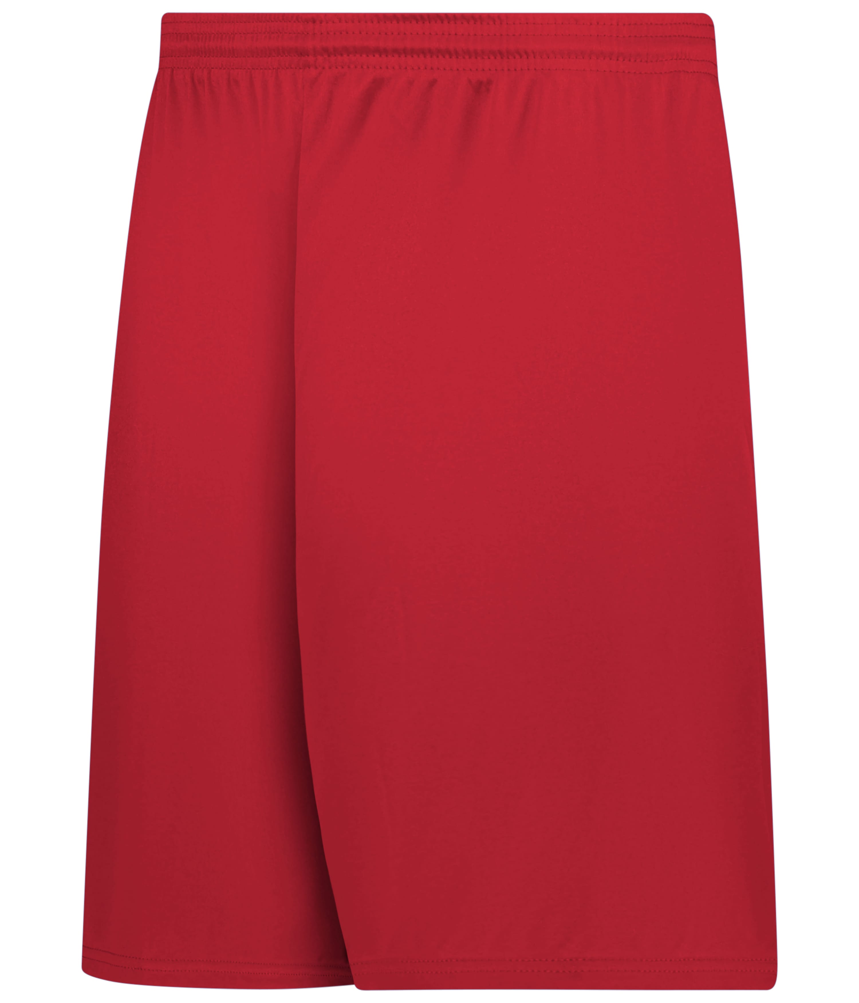 C2 PERFORMANCE 9"" SHORT 10